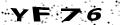 Enter the code shown; Click to reload image.
