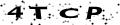 Enter the code shown; Click to reload image.