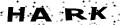 Enter the code shown; Click to reload image.