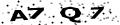Enter the code shown; Click to reload image.