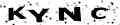 Enter the code shown; Click to reload image.