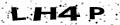 Enter the code shown; Click to reload image.