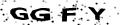 Enter the code shown; Click to reload image.