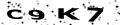 Enter the code shown; Click to reload image.