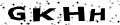 Enter the code shown; Click to reload image.