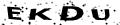 Enter the code shown; Click to reload image.