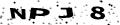 Enter the code shown; Click to reload image.