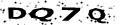Enter the code shown; Click to reload image.