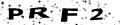 Enter the code shown; Click to reload image.