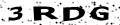Enter the code shown; Click to reload image.