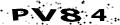 Enter the code shown; Click to reload image.