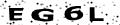 Enter the code shown; Click to reload image.