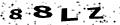 Enter the code shown; Click to reload image.
