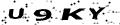 Enter the code shown; Click to reload image.