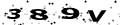 Enter the code shown; Click to reload image.