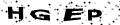 Enter the code shown; Click to reload image.