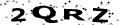 Enter the code shown; Click to reload image.