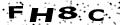 Enter the code shown; Click to reload image.