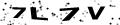 Enter the code shown; Click to reload image.