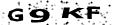 Enter the code shown; Click to reload image.