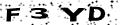 Enter the code shown; Click to reload image.