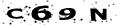 Enter the code shown; Click to reload image.