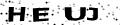 Enter the code shown; Click to reload image.