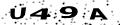 Enter the code shown; Click to reload image.