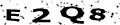 Enter the code shown; Click to reload image.