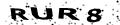 Enter the code shown; Click to reload image.