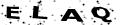 Enter the code shown; Click to reload image.