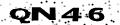 Enter the code shown; Click to reload image.