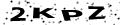 Enter the code shown; Click to reload image.