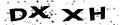 Enter the code shown; Click to reload image.