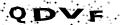 Enter the code shown; Click to reload image.