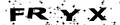 Enter the code shown; Click to reload image.