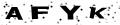 Enter the code shown; Click to reload image.