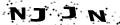 Enter the code shown; Click to reload image.