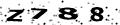 Enter the code shown; Click to reload image.