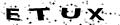 Enter the code shown; Click to reload image.