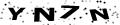 Enter the code shown; Click to reload image.