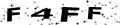 Enter the code shown; Click to reload image.