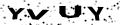 Enter the code shown; Click to reload image.