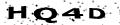Enter the code shown; Click to reload image.