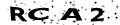 Enter the code shown; Click to reload image.