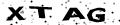 Enter the code shown; Click to reload image.