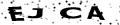 Enter the code shown; Click to reload image.