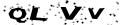 Enter the code shown; Click to reload image.