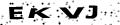 Enter the code shown; Click to reload image.