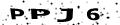 Enter the code shown; Click to reload image.